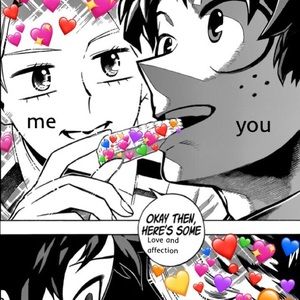 Meet your Posher, Nailah